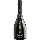 Chandon Excellence Brut
