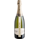 Chandon Réserve Brut