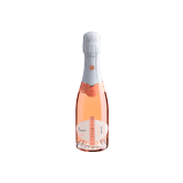 Baby Chandon Passion Rosé 187 ml