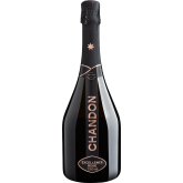 Chandon Excellence Brut Rosé