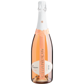Chandon Passion Rosé