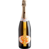 Chandon Garden Spritz