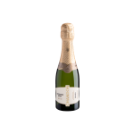 Baby Chandon Réserve Brut 187 ml