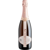 Chandon Brut Rosé 750 ml