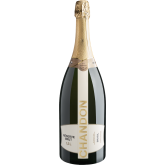 Chandon Réserve Brut Magnum 1500 ml