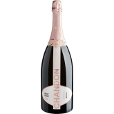 Chandon Brut Rosé Magnum 1500 ml