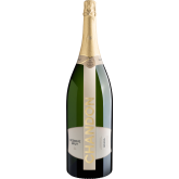 Chandon Réserve Brut Jeroboam 3000 ml