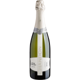 Chandon Riche Demi-Sec 750 ml