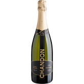 Chandon Blanc De Noir 750 ml