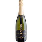 Chandon Névoa Das Encantadas 750 ml