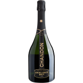 Espumante Chandon Excellence Magnum 2012 1500 ML