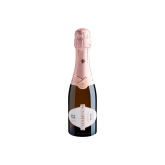 Baby Chandon Brut Rosé 187 ml