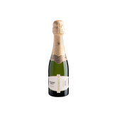 Baby Chandon Réserve Brut 187 ml