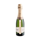 Chandon Réserve Brut 375 ml