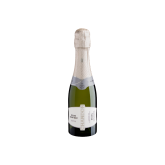 Baby Chandon Riche Demi-Sec 187 mL